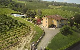 Vigna Dell'Acqua