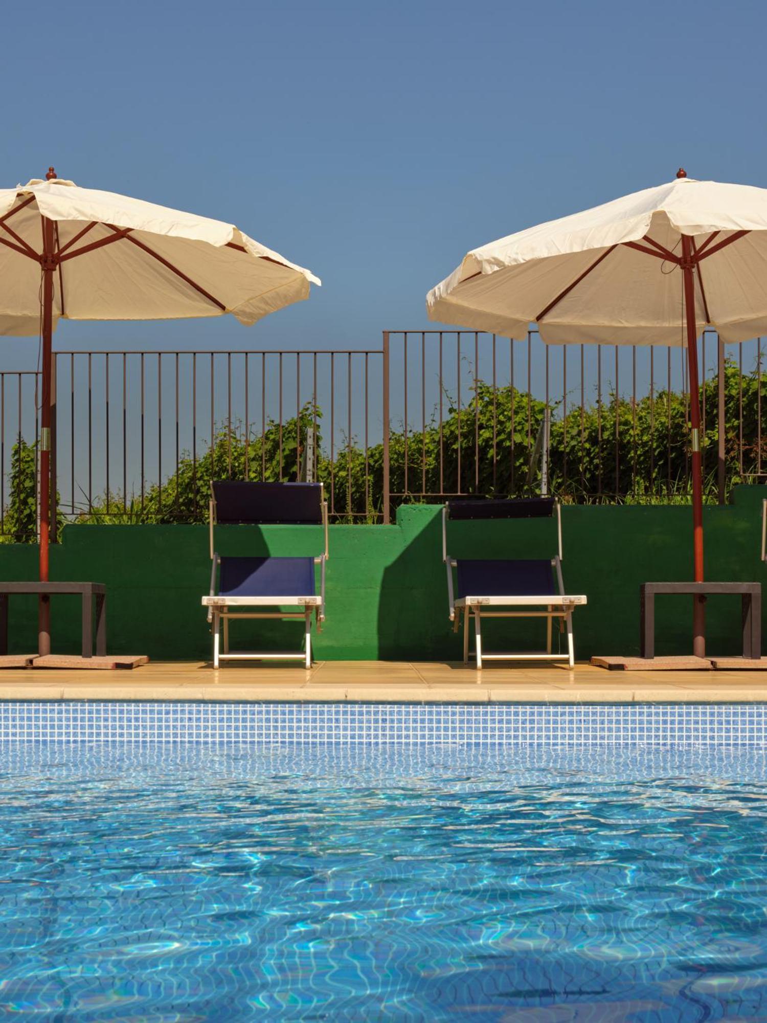 Vigna Dell'Acqua Villa Santo Stefano Belbo Buitenkant foto