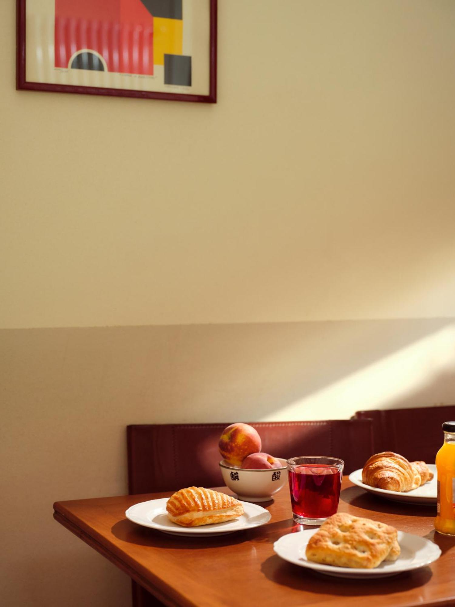 Vigna Dell'Acqua Villa Santo Stefano Belbo Kamer foto