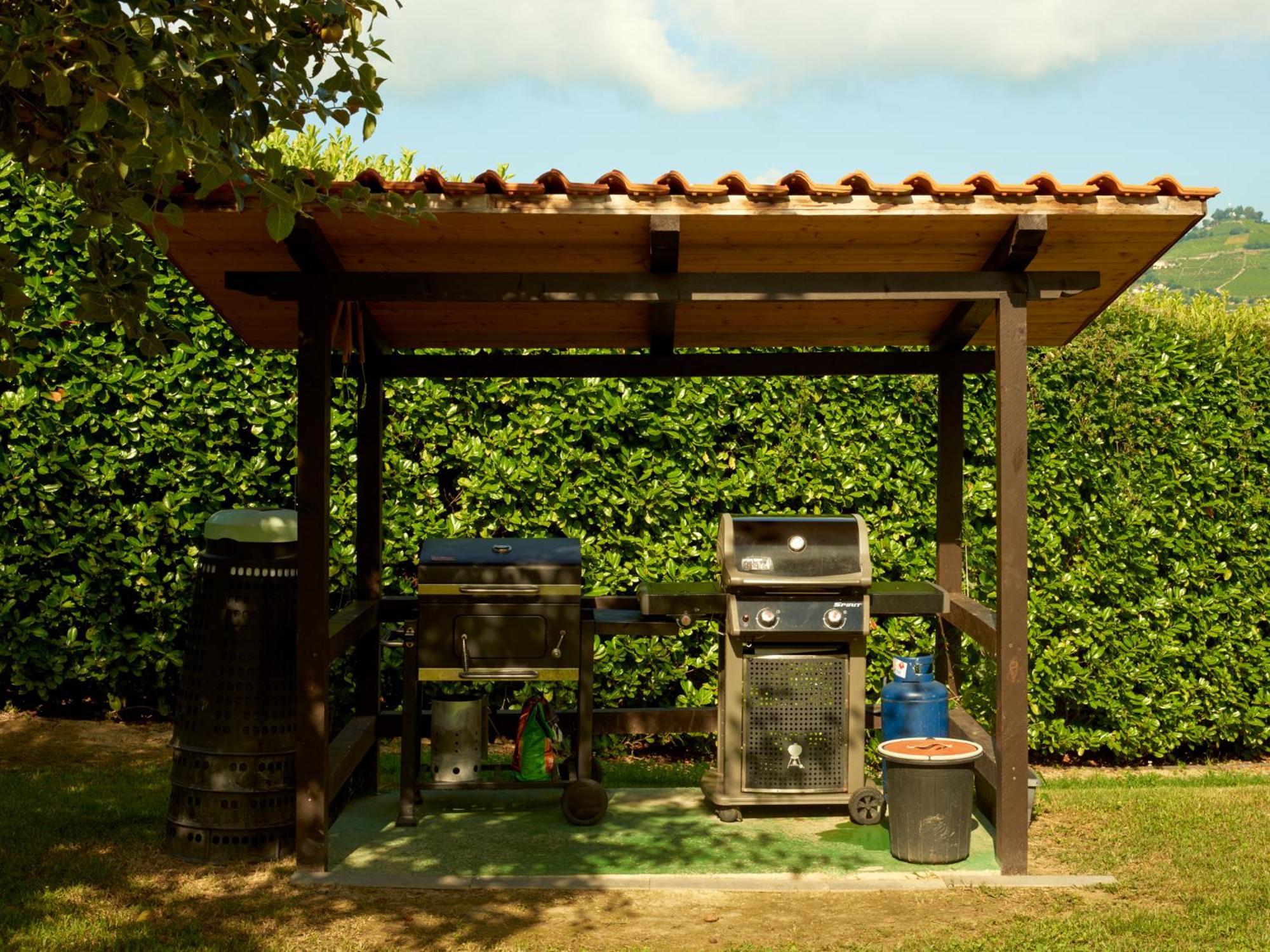 Vigna Dell'Acqua Villa Santo Stefano Belbo Buitenkant foto